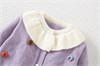 DAXI GIRL   W2513 144505