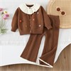 DAXI GIRL   W2513 144505
