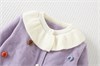 DAXI GIRL   W2513 144506