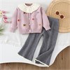 DAXI GIRL   W2513 144506
