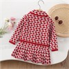 DAXI GIRL  B582 144509