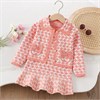 DAXI GIRL  B582 144509