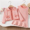DAXI GIRL  B582 144509