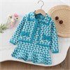DAXI GIRL  B582 144510