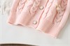 DAXI GIRL   Y8631 144528
