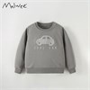 MALWEE Свитер для мальчиков  119013 144535