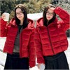 Cute Woman Куртка с капюшоном  010-851 144572