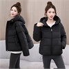 Cute Woman Куртка с капюшоном  022-810 144604