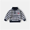 WELLKIDS Свитер  wt2012 144611