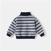 WELLKIDS Свитер  wt2012 144611
