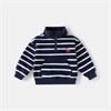 WELLKIDS Свитер  wt2012 144612