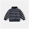 WELLKIDS Свитер  wt2012 144612