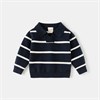 WELLKIDS Свитер  my0730 144613