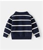WELLKIDS Свитер  my0730 144613