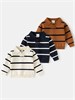 WELLKIDS Свитер  my0730 144615