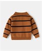 WELLKIDS Свитер  my0730 144615