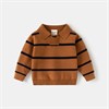 WELLKIDS Свитер  my0730 144615
