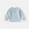 WELLKIDS  Лонгслив	 tx2733 144616