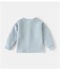 WELLKIDS  Лонгслив	 tx2733 144616