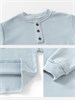 WELLKIDS  Лонгслив	 tx2733 144616