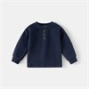 WELLKIDS  Лонгслив	 tx2733 144617