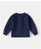 WELLKIDS  Лонгслив	 tx2733 144617