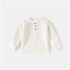 WELLKIDS  Лонгслив	 tx2733 144618