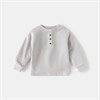WELLKIDS  Лонгслив	 tx2733 144619
