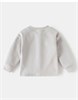 WELLKIDS  Лонгслив	 tx2733 144619