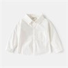 WELLKIDS Рубашка 	 tx2730 144620