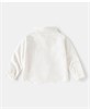 WELLKIDS Рубашка 	 tx2730 144620