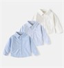 WELLKIDS Рубашка 	 tx2730 144620