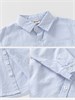 WELLKIDS Рубашка 	 tx2730 144620
