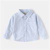 WELLKIDS Рубашка 	 tx2730 144621