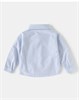 WELLKIDS Рубашка 	 tx2730 144621
