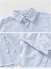 WELLKIDS Рубашка 	 tx2730 144622