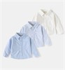 WELLKIDS Рубашка 	 tx2730 144622