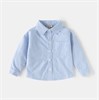WELLKIDS Рубашка 	 tx2730 144622
