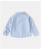 WELLKIDS Рубашка 	 tx2730 144622