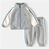 WELLKIDS Костюм  tz0561 144623