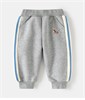 WELLKIDS Костюм  tz0561 144623