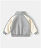 WELLKIDS Костюм  tz0561 144623