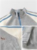 WELLKIDS Костюм  tz0561 144623