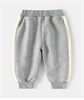 WELLKIDS Костюм  tz0561 144623