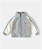 WELLKIDS Костюм  tz0561 144623