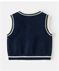 WELLKIDS Жилет  my0731 144624