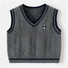 WELLKIDS Жилет  my0731 144626