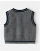 WELLKIDS Жилет  my0731 144626