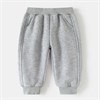 WELLKIDS Штаны утепленные  kz3512 144627