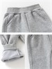 WELLKIDS Штаны утепленные  kz3512 144627